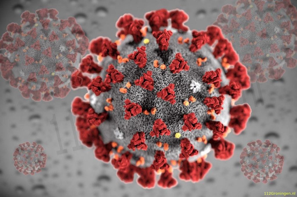 Eerste Coronavaccin Goedgekeurd Voor Nederland En Europa Groningen