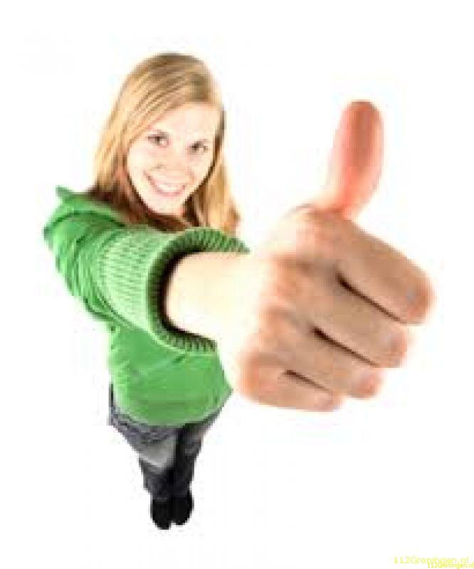 TEST Richard 112Groningen, Actueel nieuws over de