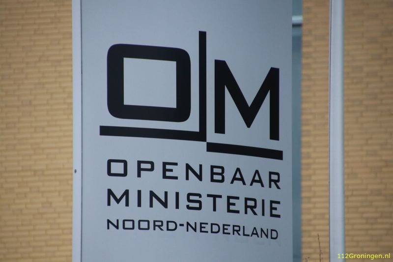Celstraffen in fraudezaak Ni Hao uitgesproken 112Groningen, Actueel nieuws over de Celstraffen in fraudezaak Ni Hao uitgesproken 112Groningen, Actueel nieuws over de