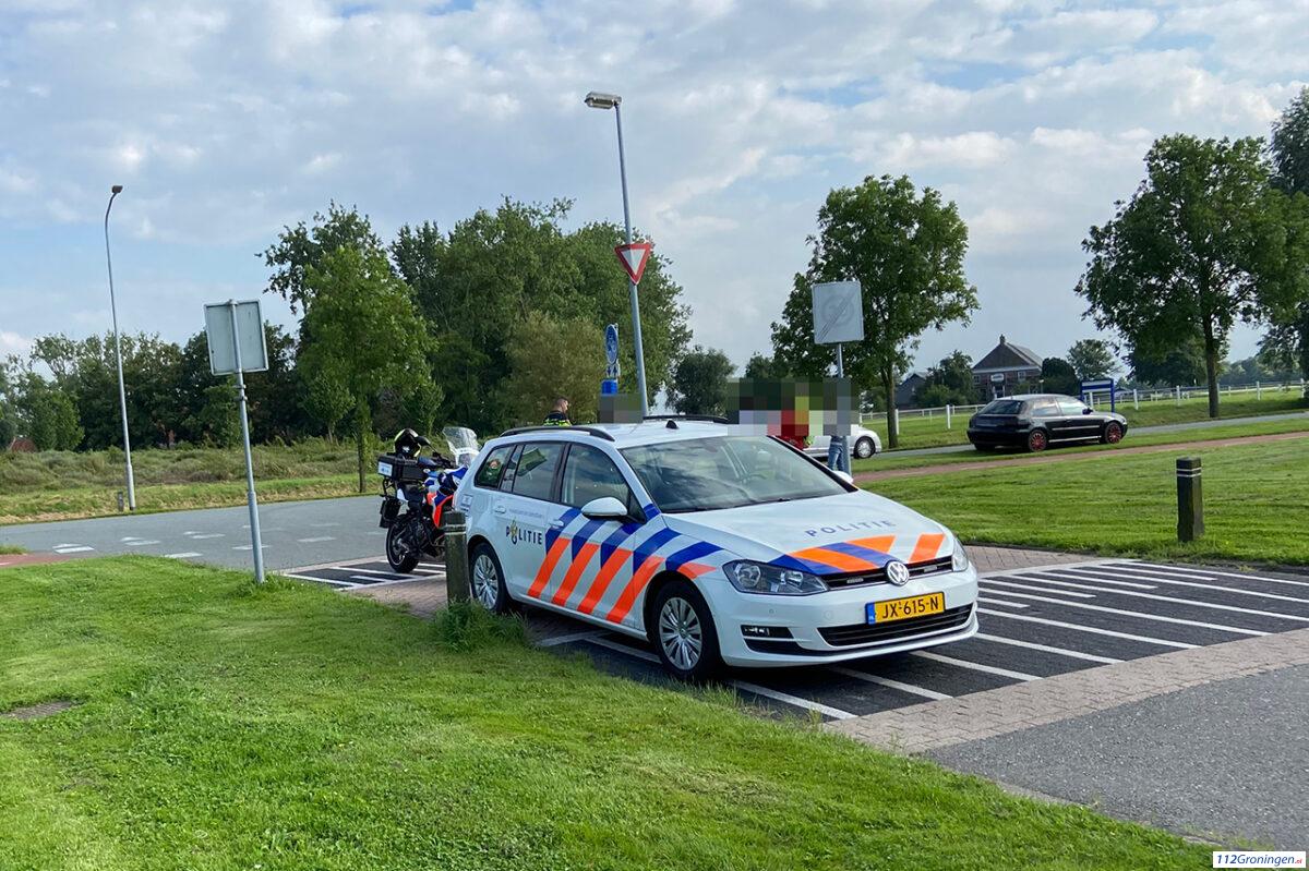 Groningen | 112Groningen, Actueel nieuws over de hulpverleningsdiensten