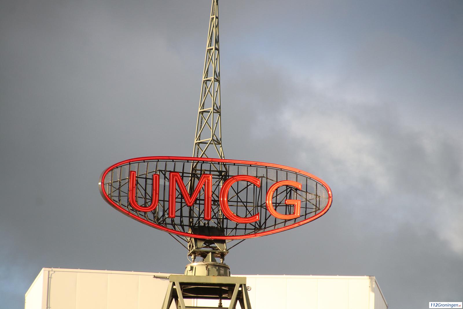 umcg