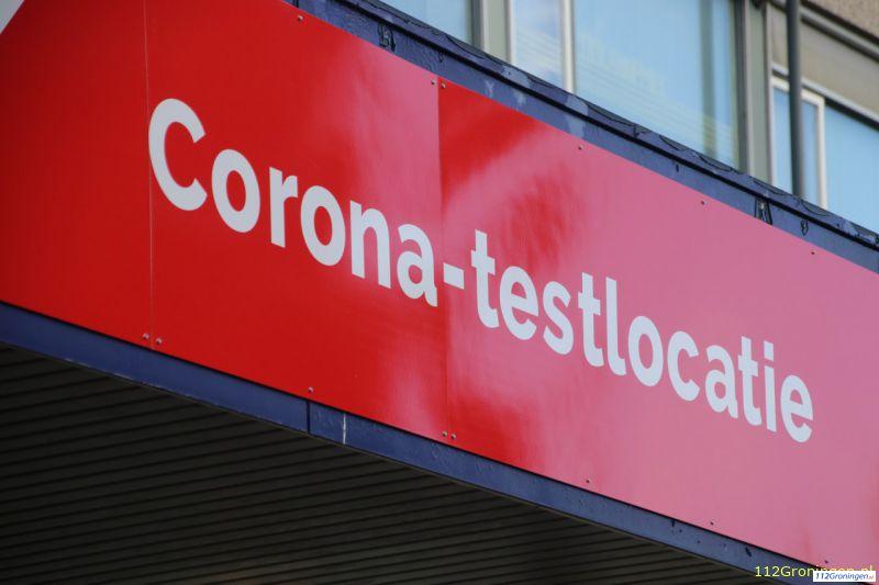 corona