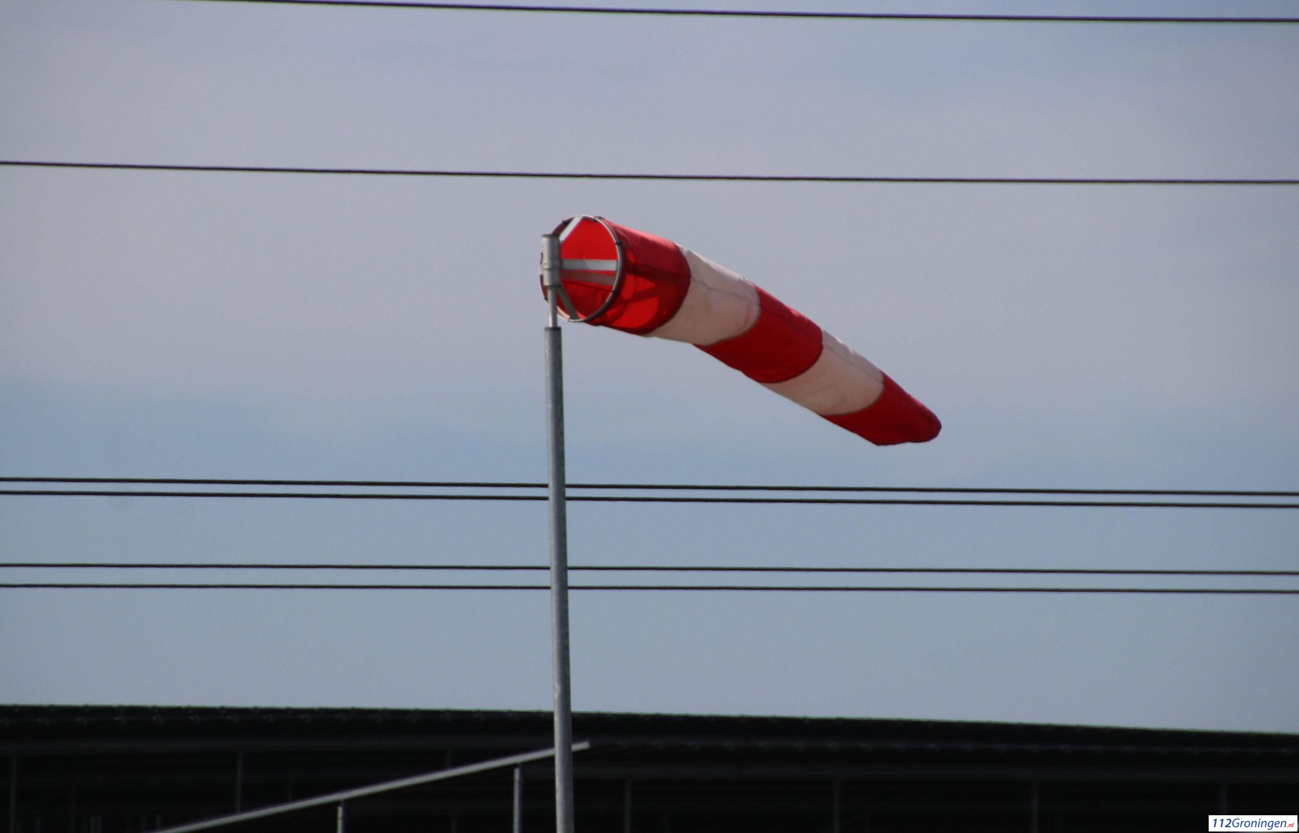 wind