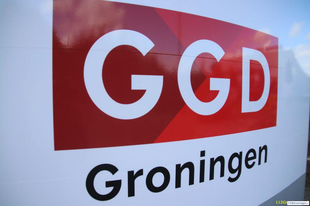 ggd
