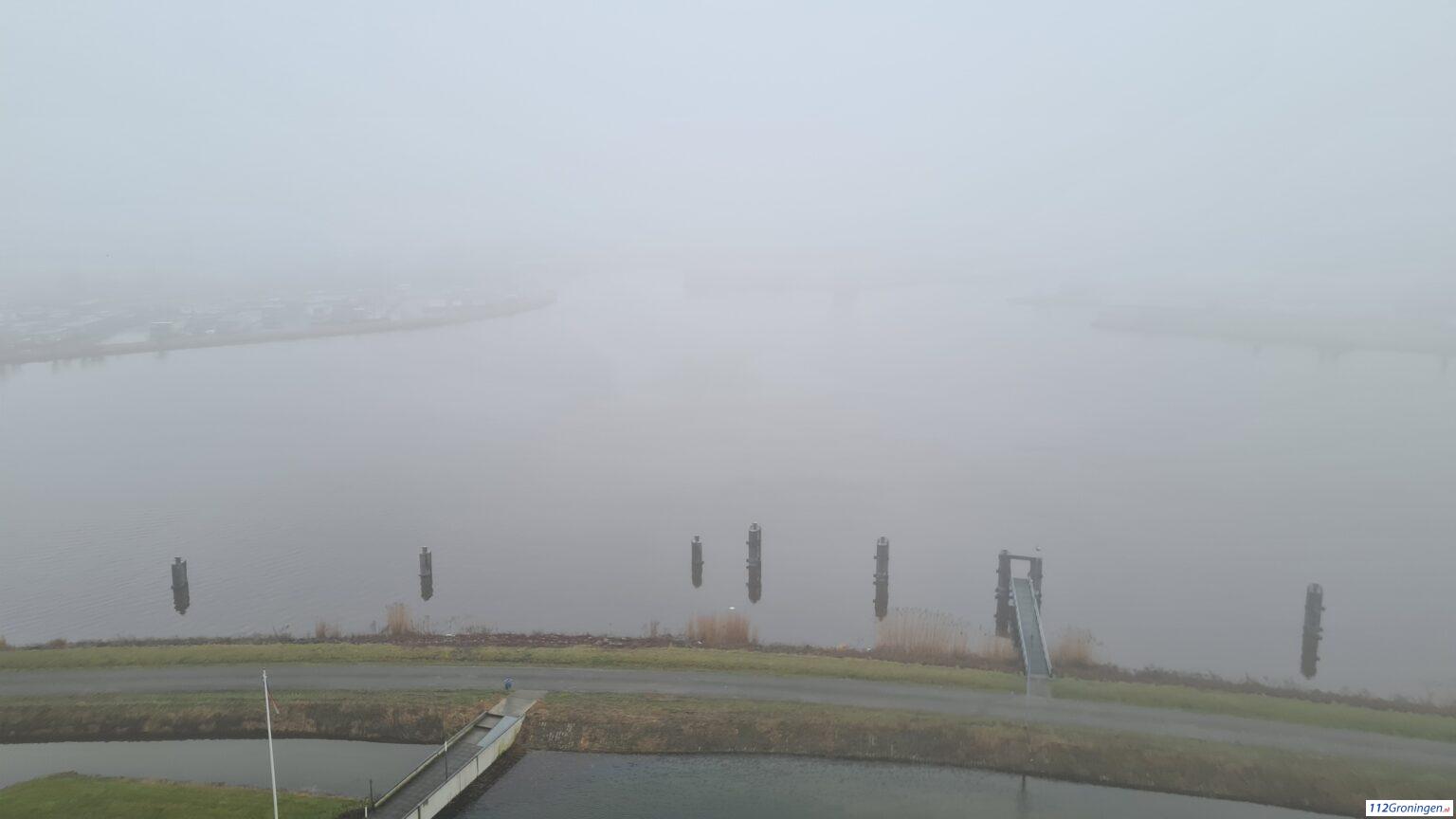 mist