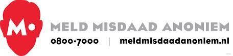 misdaad