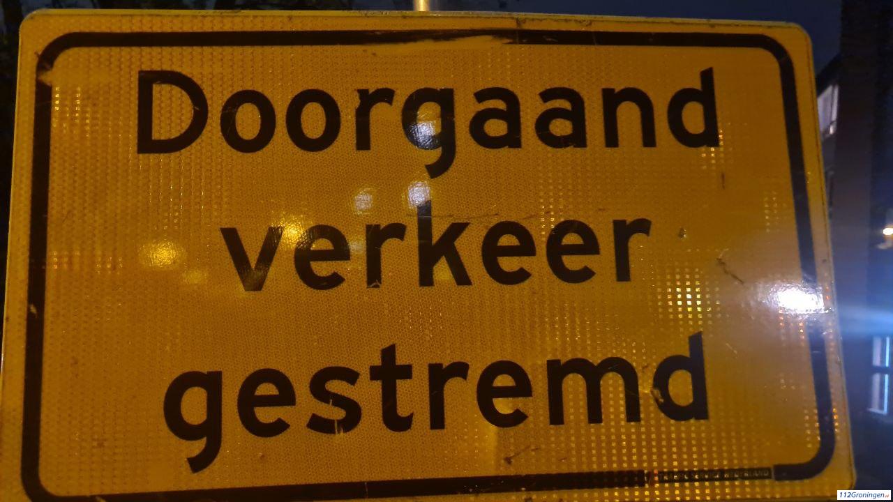 werkzaamheden