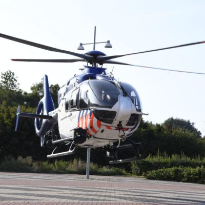 heli