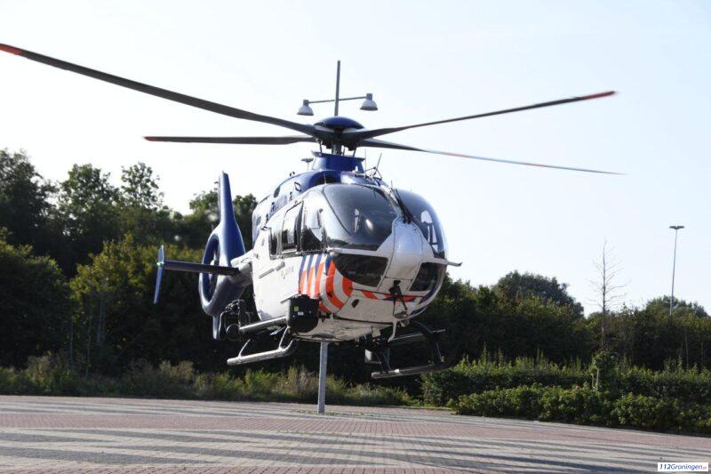 heli