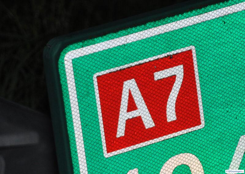 a7