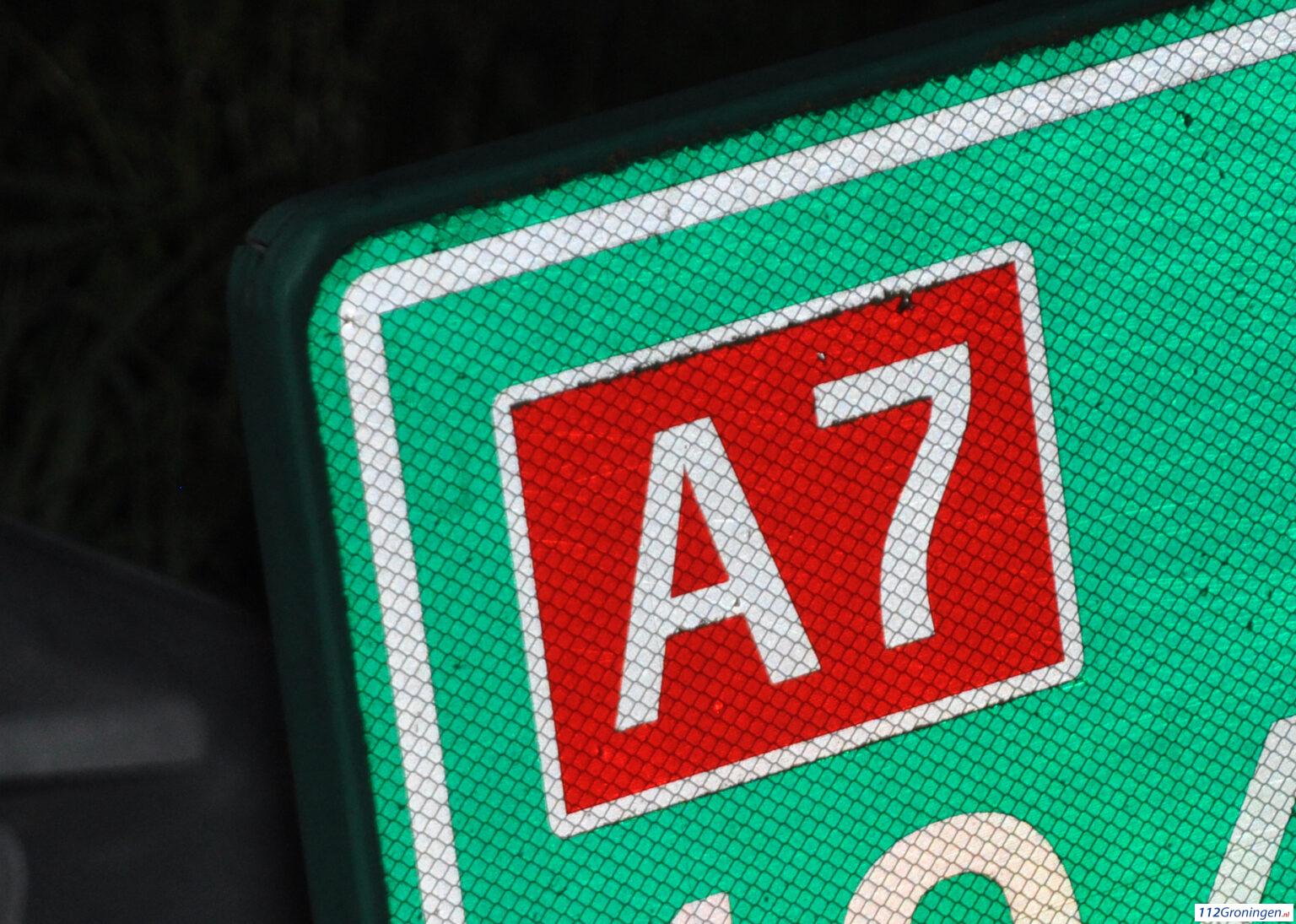 a7