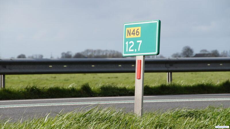n46