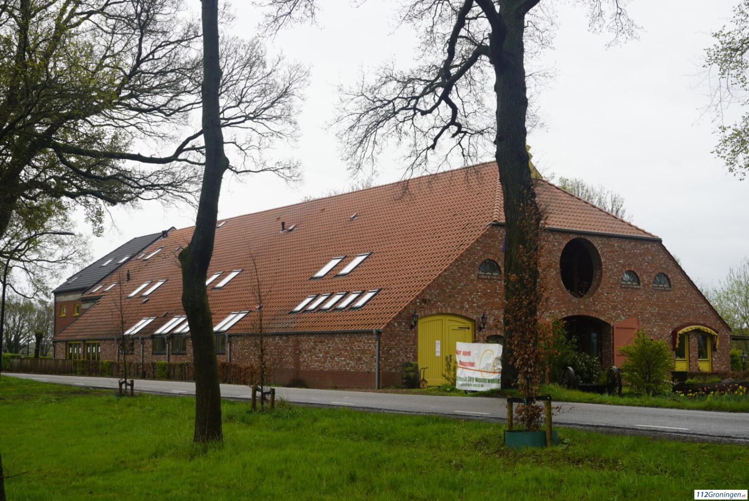 wedde