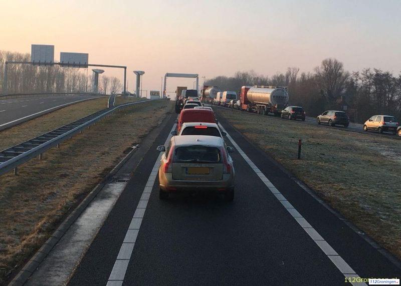 n33 brug