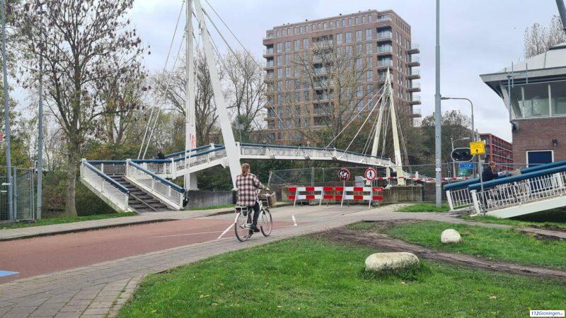 gerrit krolbrug koreweg