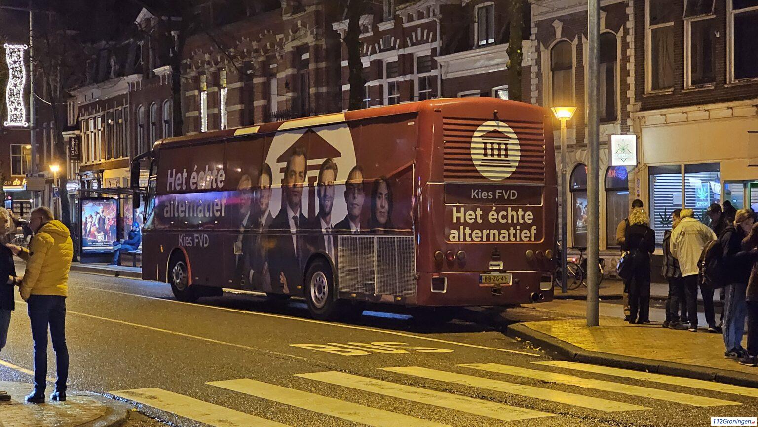 baudet