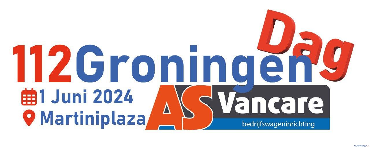112groningenDag