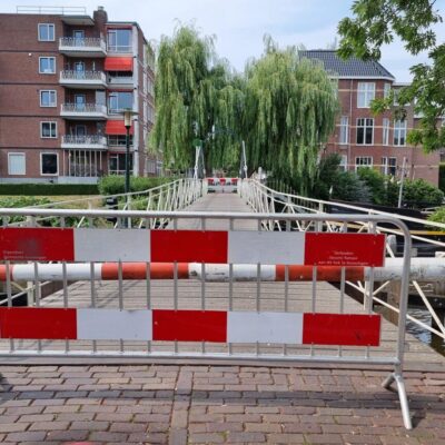 trompbrug