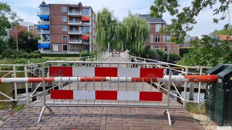 trompbrug