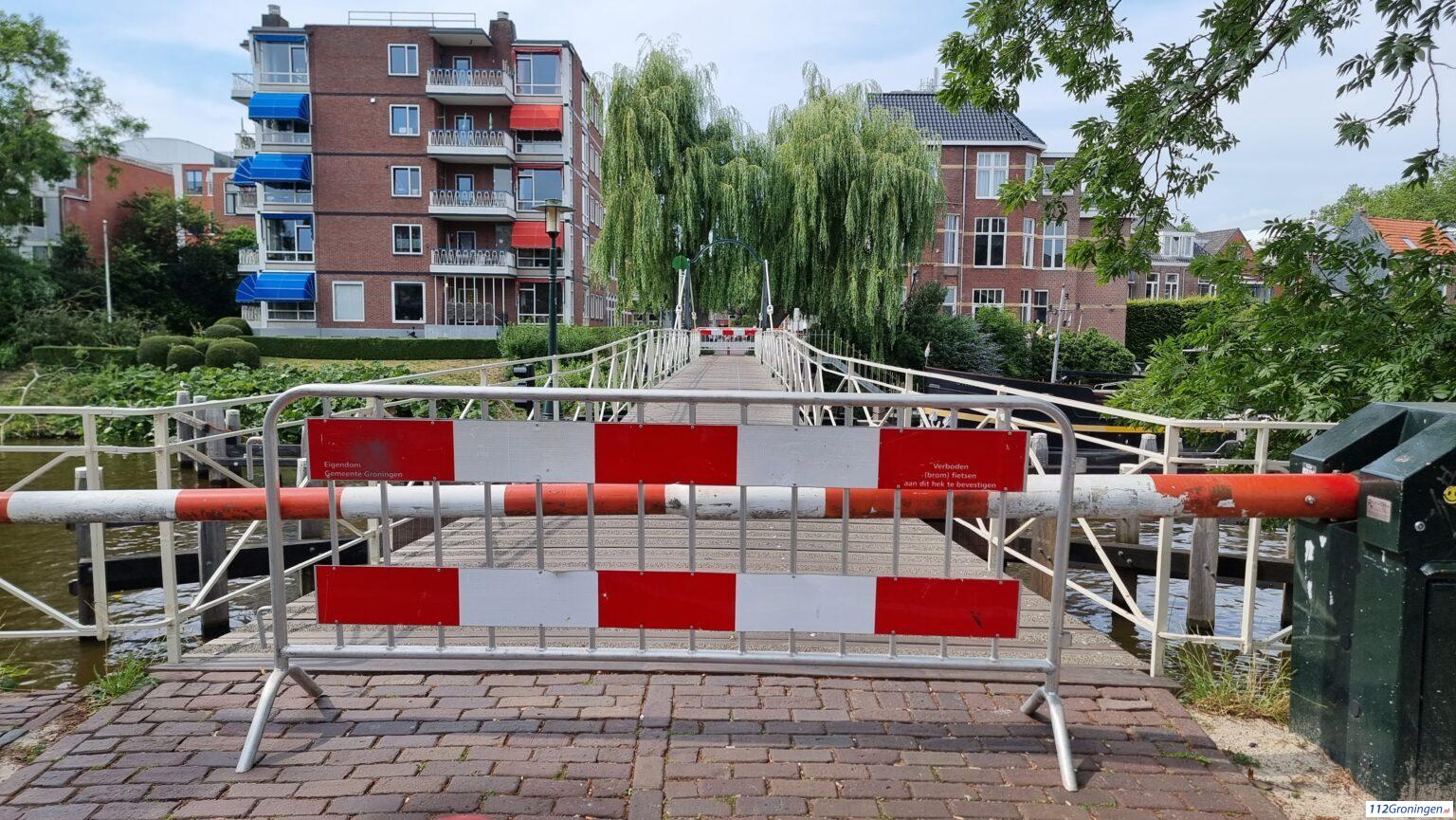 trompbrug
