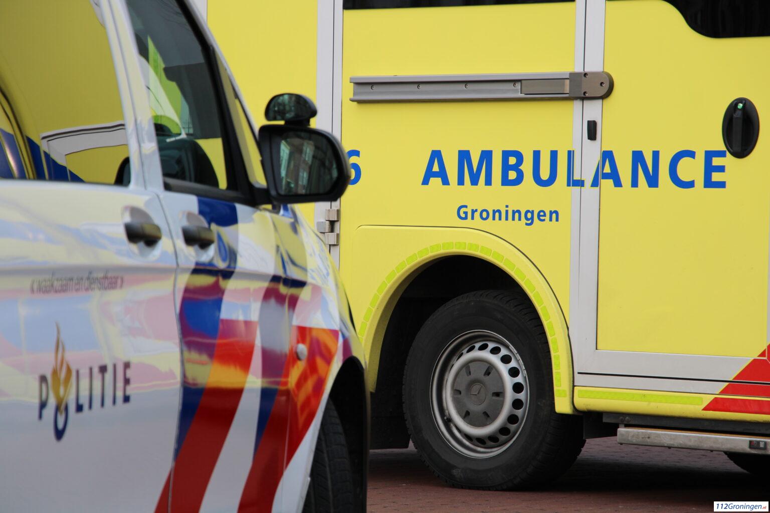 ambu
