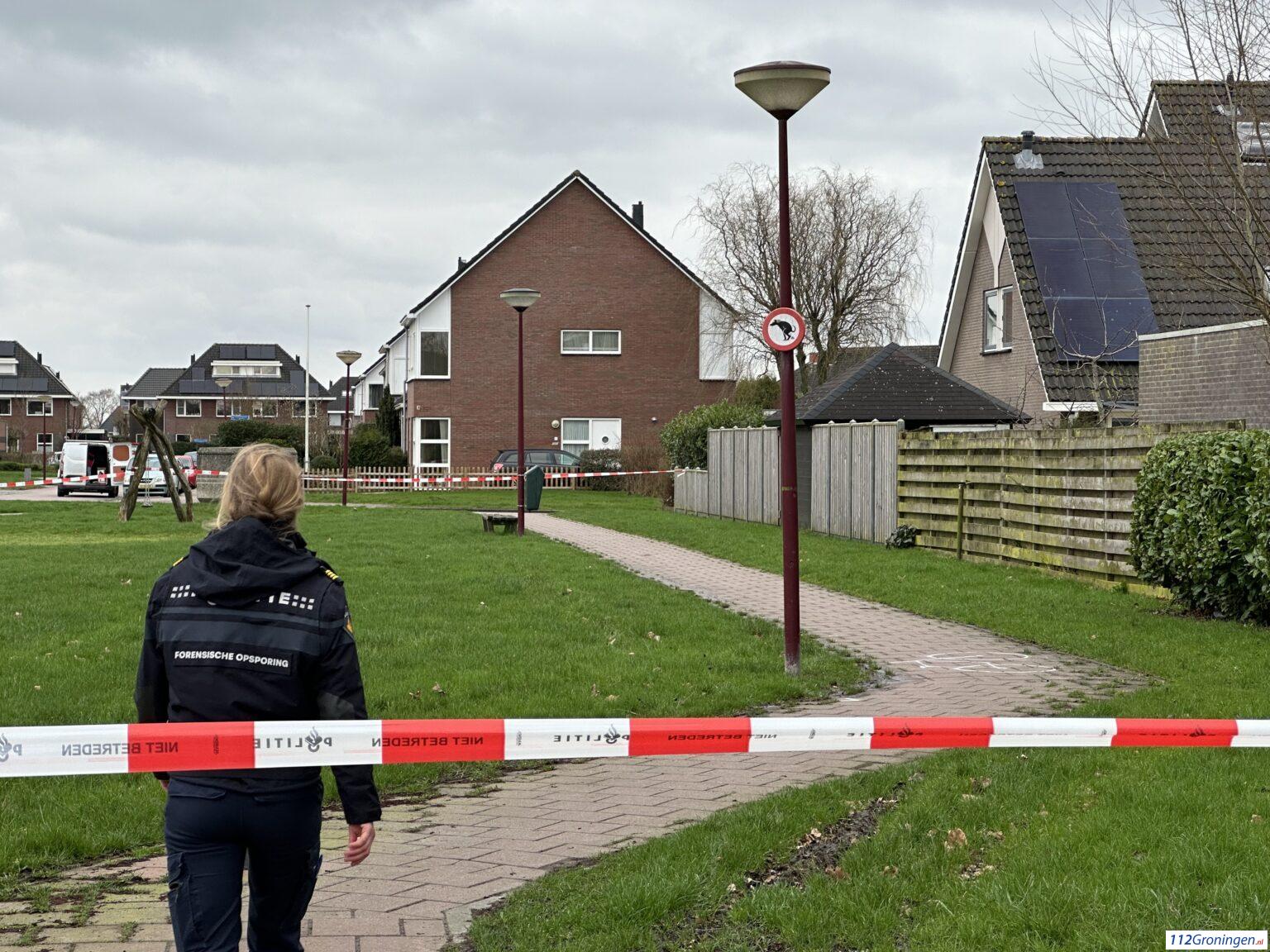 winsum