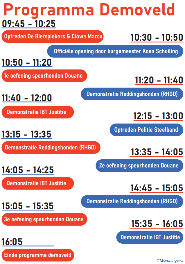 programma