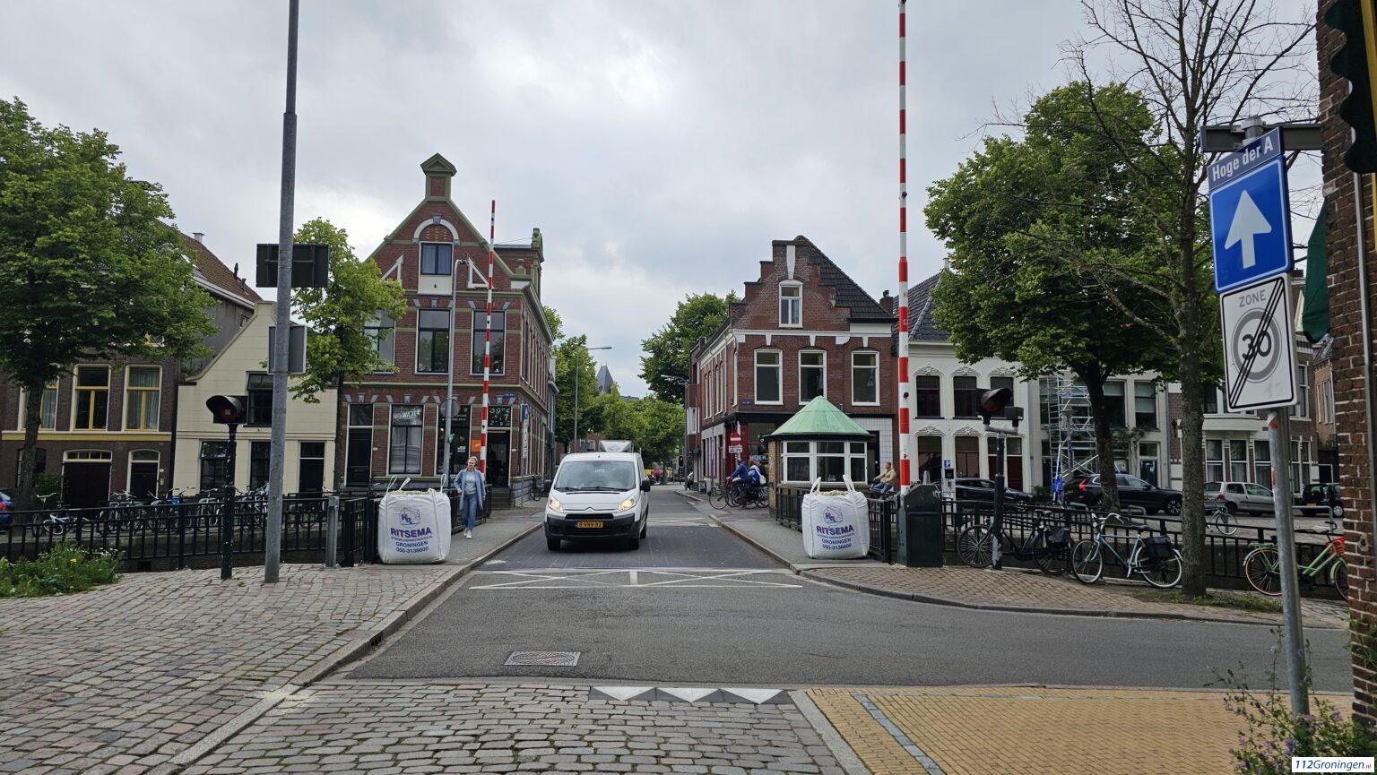 vissersbrug