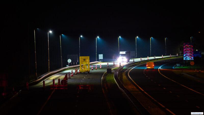 grens douane bad nieuweschans