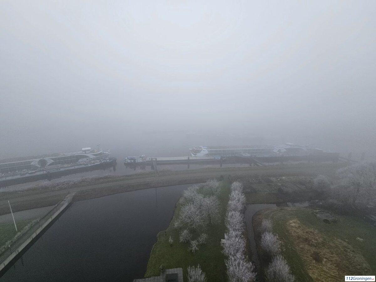 Mist