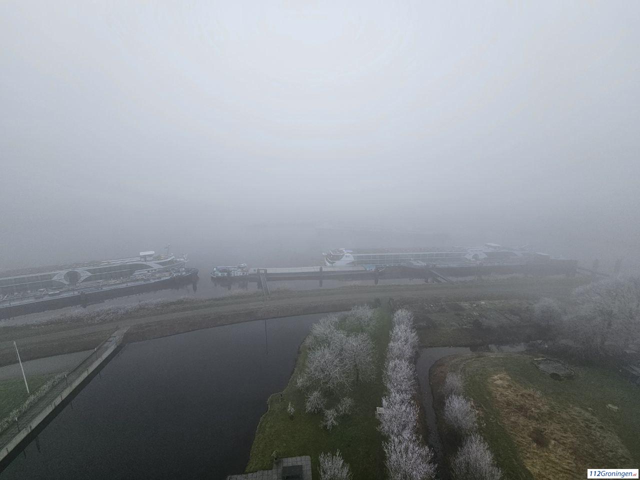 Mist