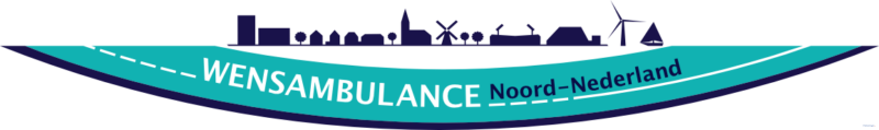 wensambu logo nieuw