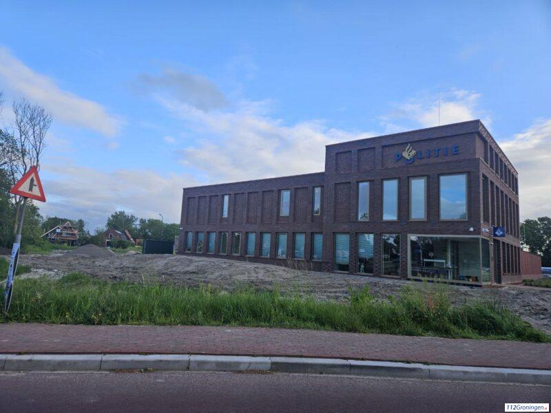 Winsum