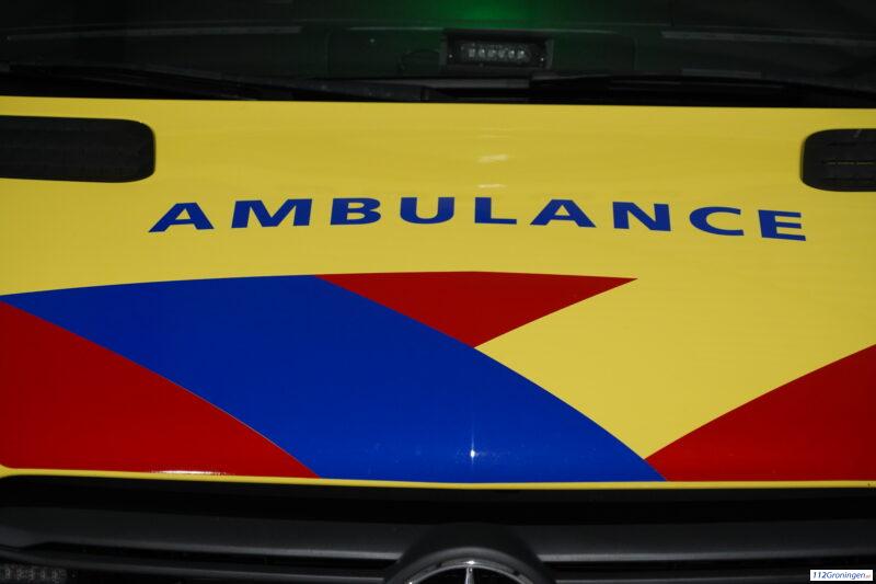 ambu