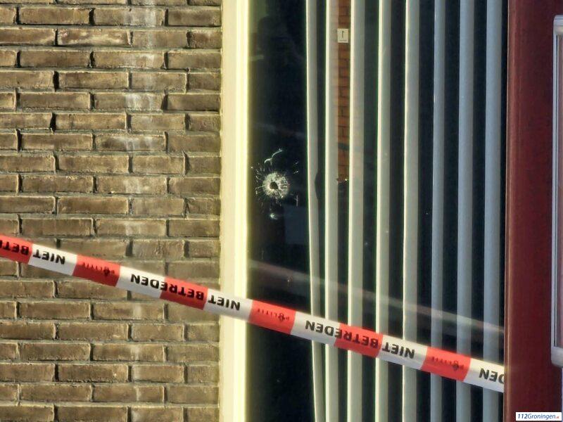 Delfzijl