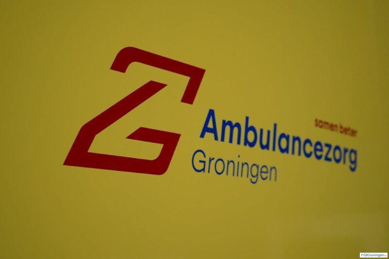 Ambulance