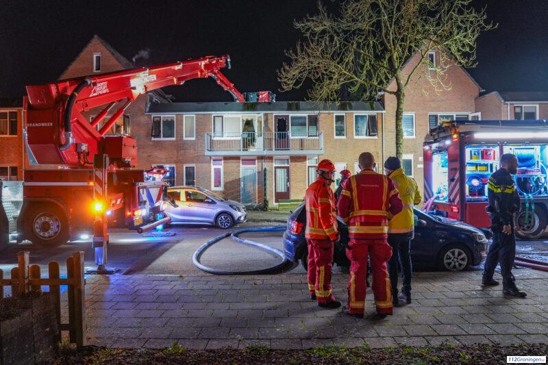 Foto: Persbureau Meter/ DuoFocus