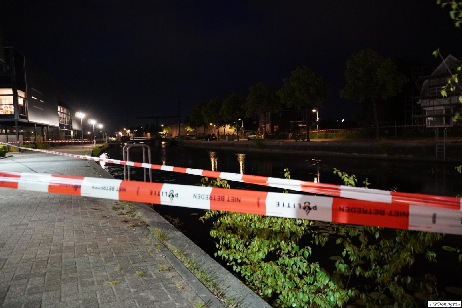 Evaluatie conclusie: ‘Familiedrama Beerta was niet te voorkomen’