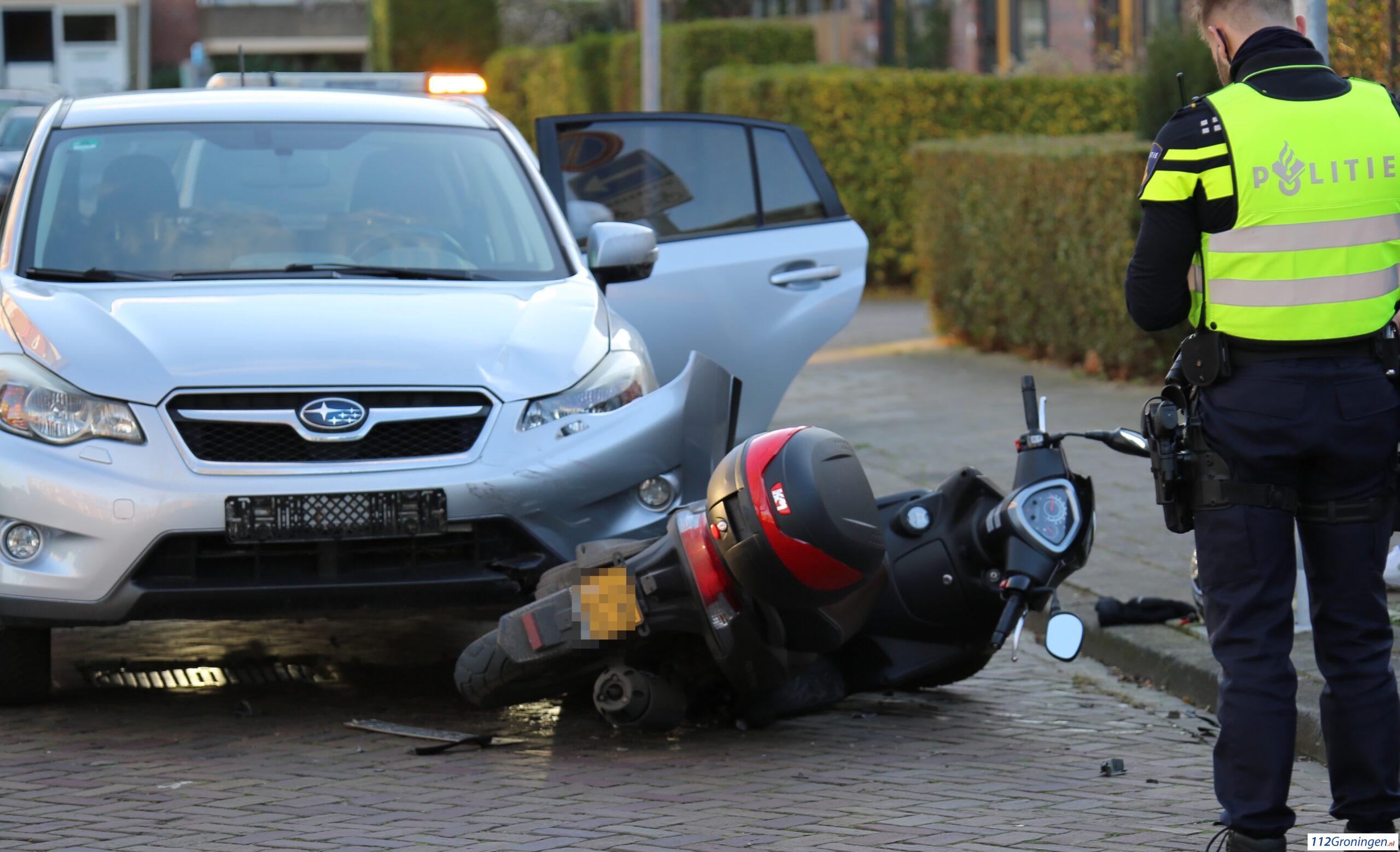 Ernstig auto-ongeval op N245 • Drie aanhoudingen na schietpartij: een lichtgewonde. Ernstig auto-ongeval op N245 • Drie aanhoudingen na schietpartij: een lichtgewonde.