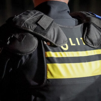 politie