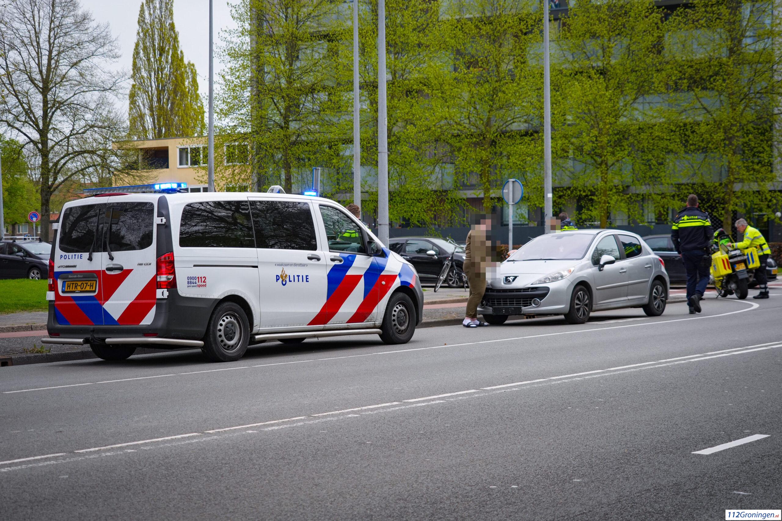 Ongeval Damsterdiep Groningen & Zonnelaan ongeval. Ongeval Damsterdiep Groningen & Zonnelaan ongeval.
