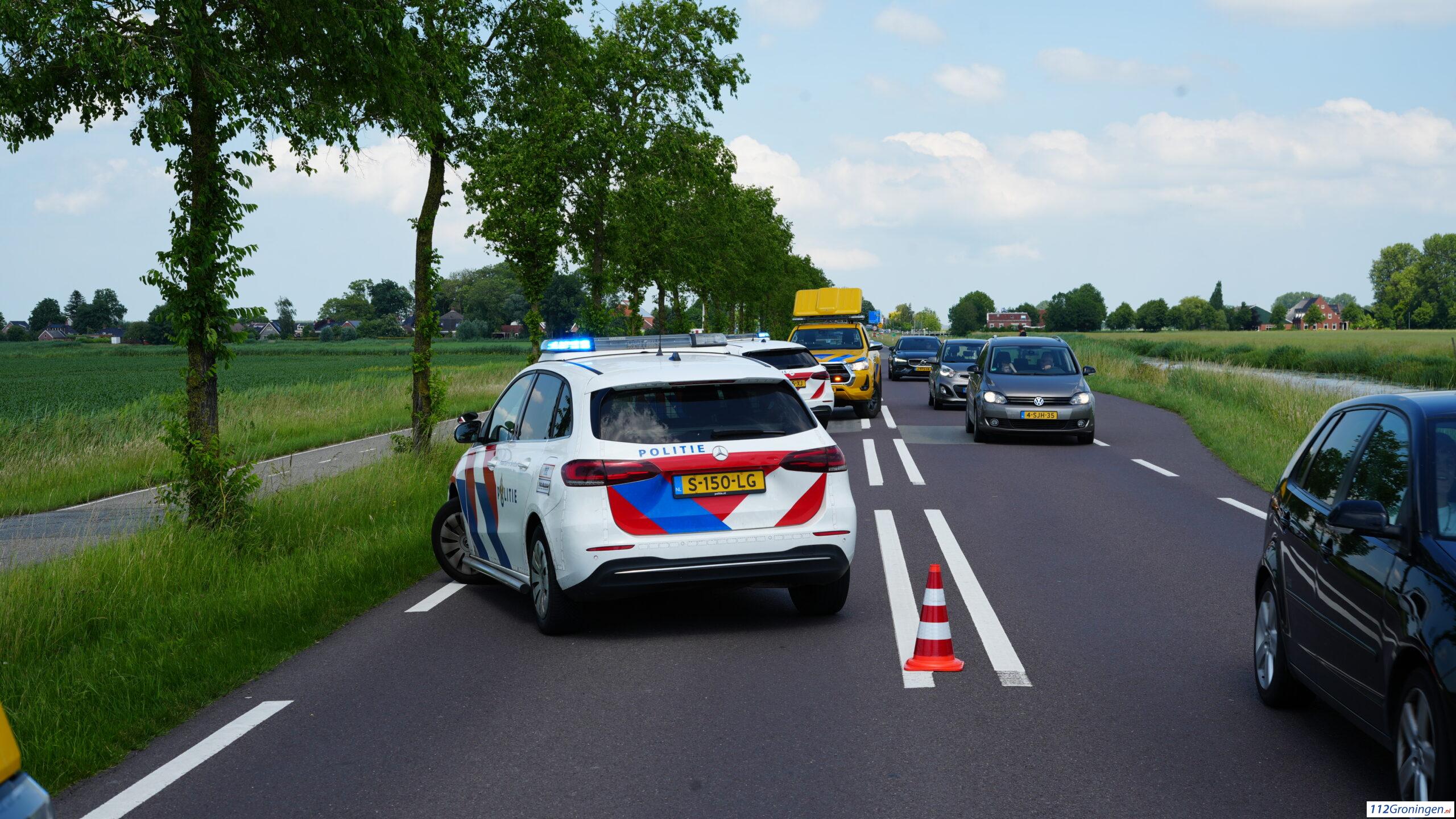 LIVE Files in Brabant | A58 weer vrij na ongeluk met meerdere voertuigen bij Tilburg Reeshof. LIVE Files in Brabant | A58 weer vrij na ongeluk met meerdere voertuigen bij Tilburg Reeshof.