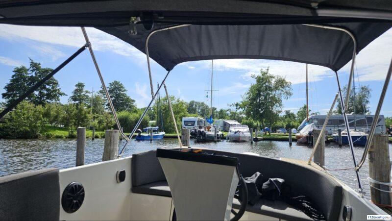 varen boot