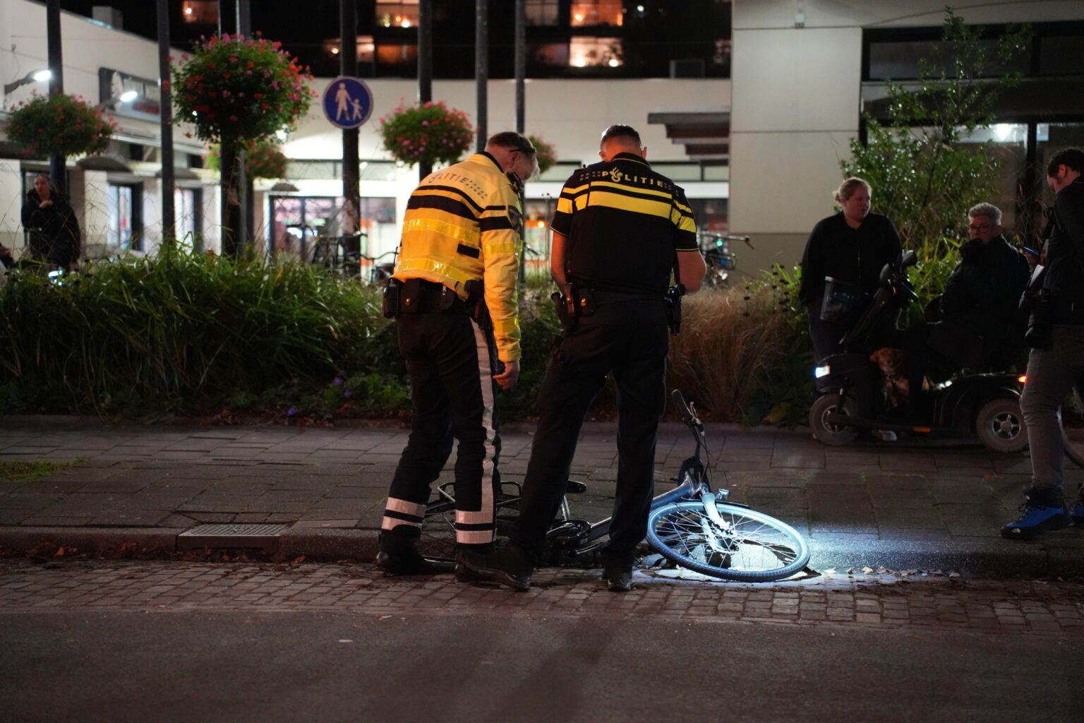 groningen | 112Groningen, Actueel nieuws over de hulpverleningsdiensten ...