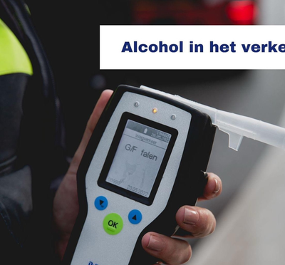 alcohol