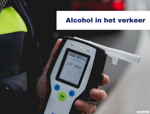 alcohol